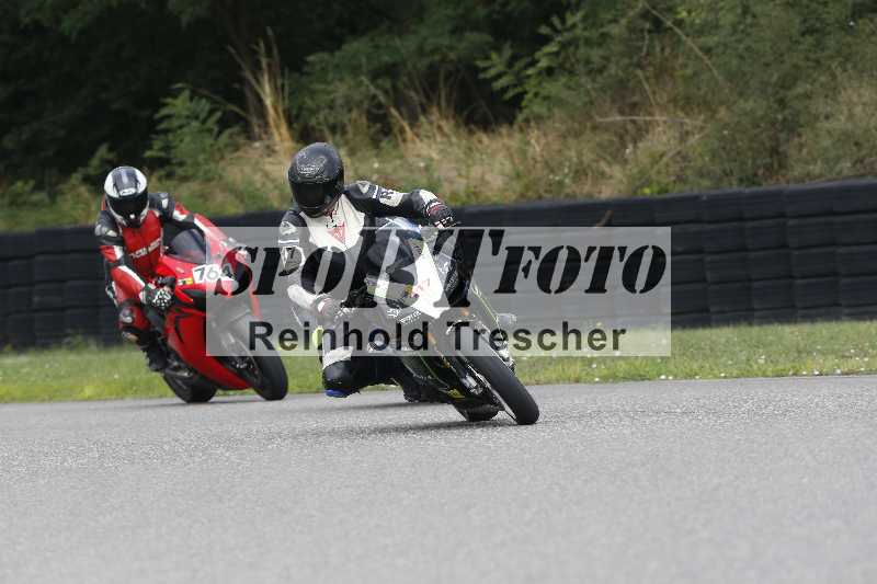 /34 25.07.2025 Speer Racing ADR/Gruppe gelb/117